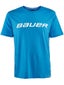 Bauer Core Hockey Shirts Junior